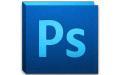 Photoshop_CS5 一键绿化安装