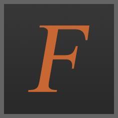 【字体管理工具】nexusfont解决最奇葩的字体问题