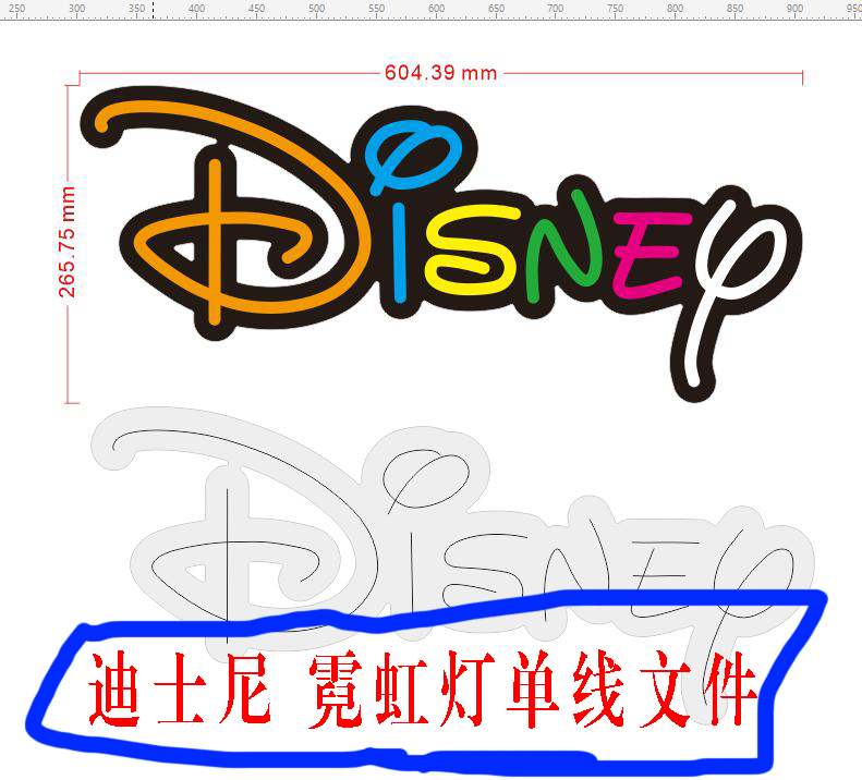 619474204595迪士尼